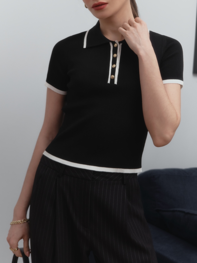 Lichi - Online fashion store