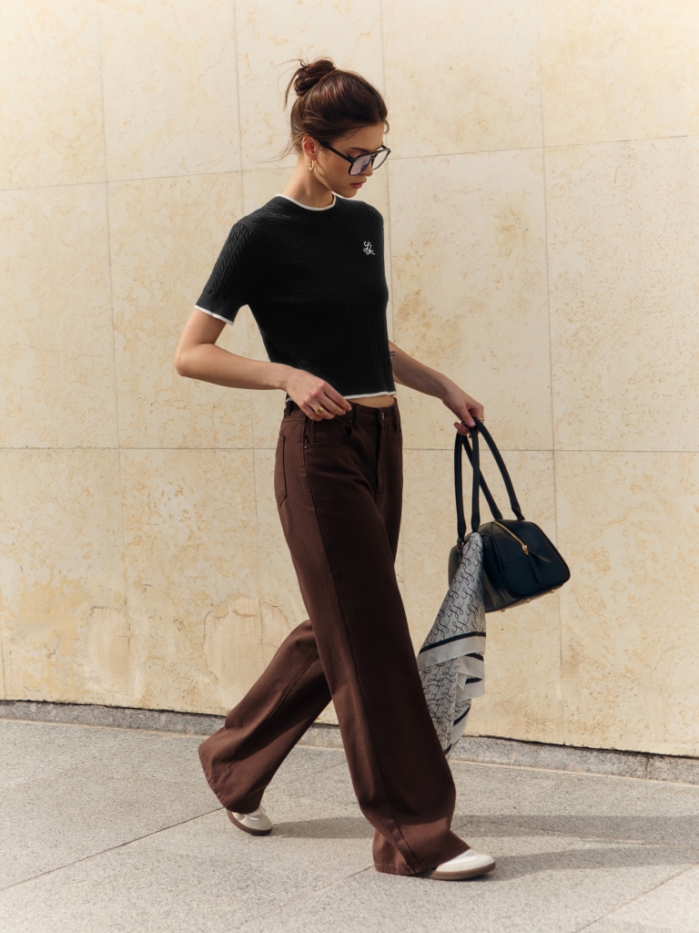 Lichi - Online fashion store