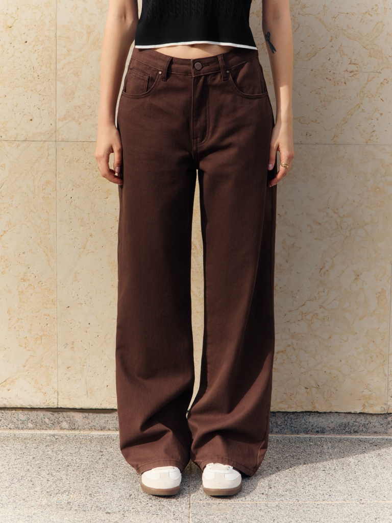Lichi - Online fashion store