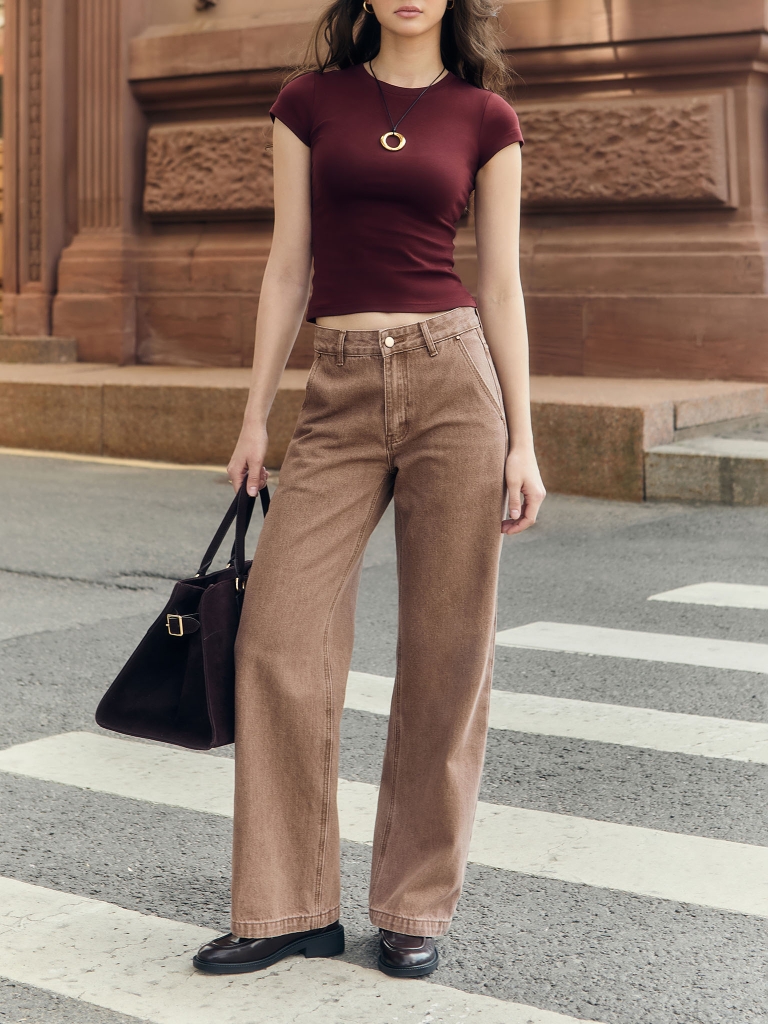 Lichi - Online fashion store