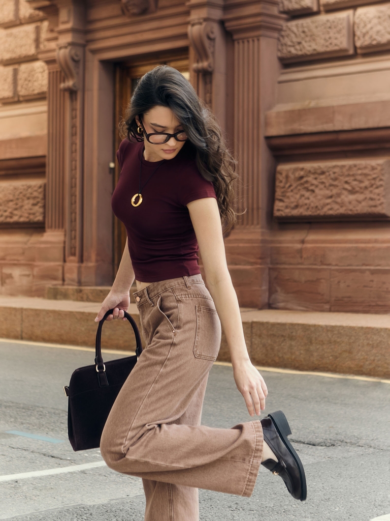 Lichi - Online fashion store