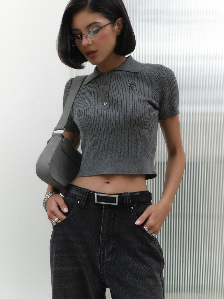 Lichi - Online fashion store