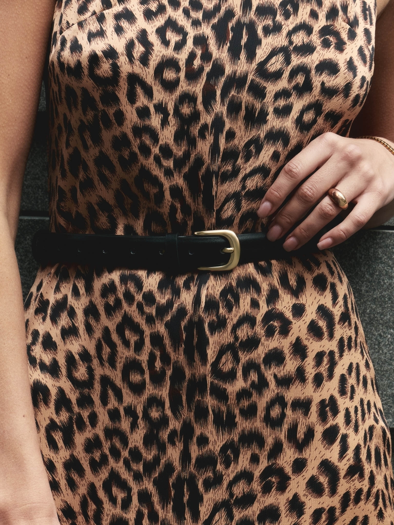 Lichi - Online fashion store