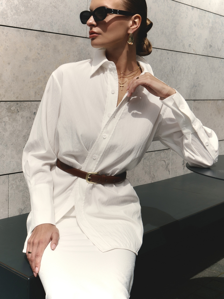 Lichi - Online fashion store