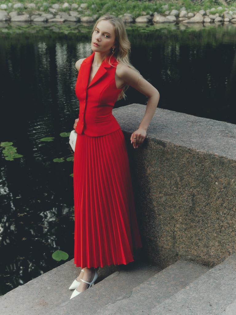 Lichi - Online fashion store