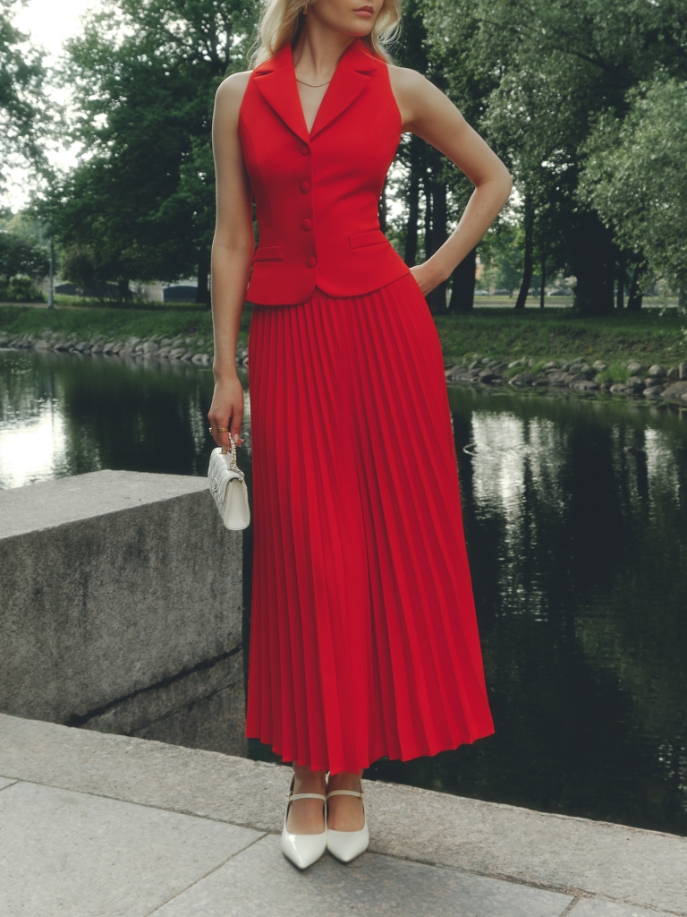 Lichi - Online fashion store