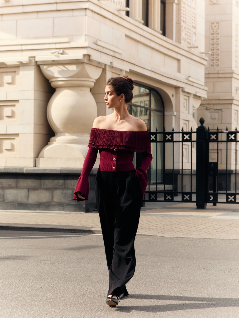 Lichi - Online fashion store