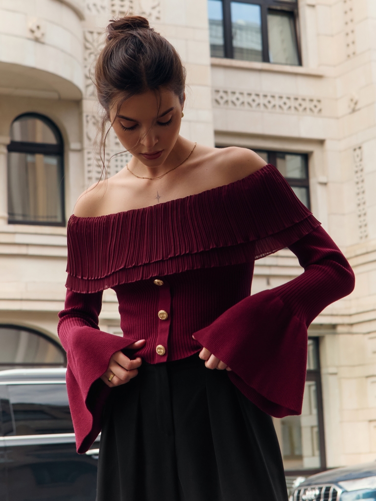 Lichi - Online fashion store