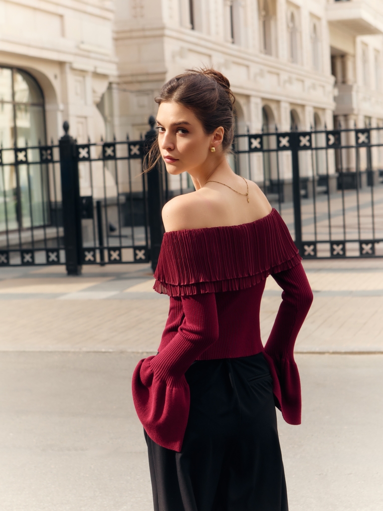 Lichi - Online fashion store