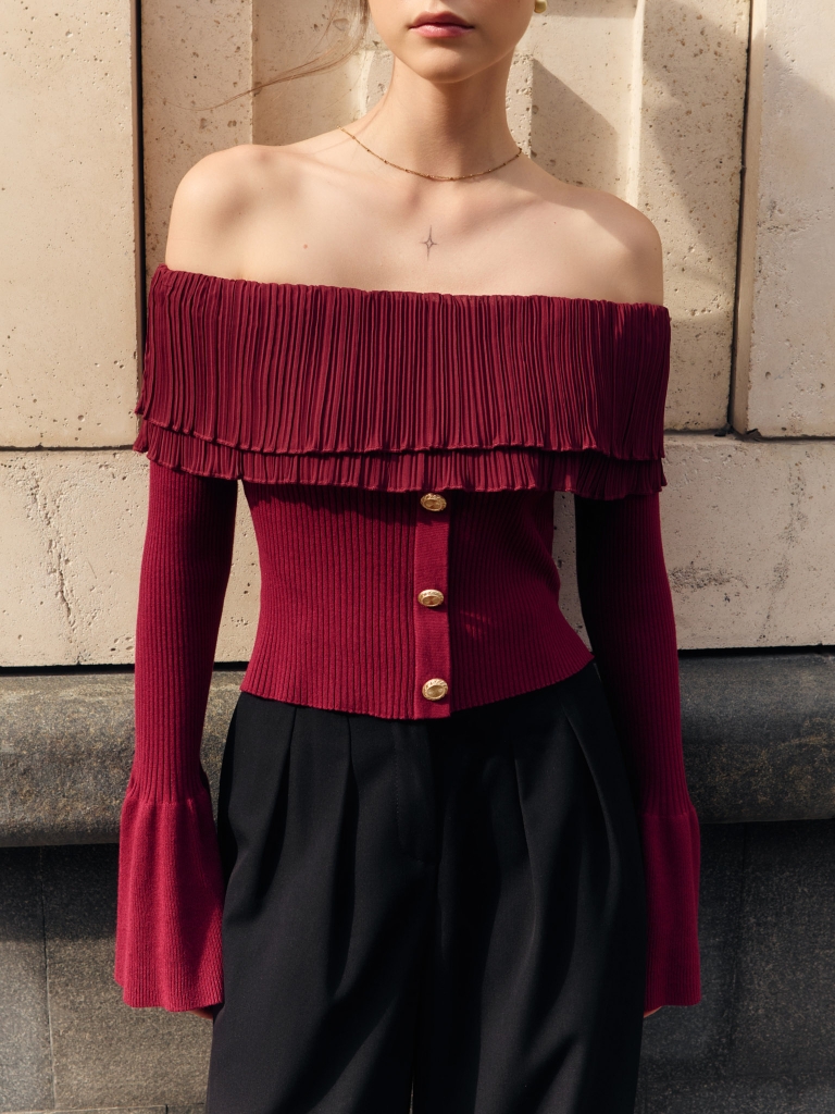 Lichi - Online fashion store