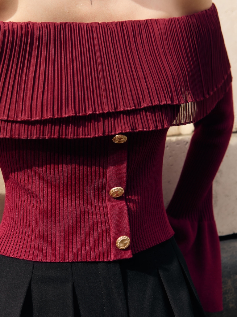 Lichi - Online fashion store