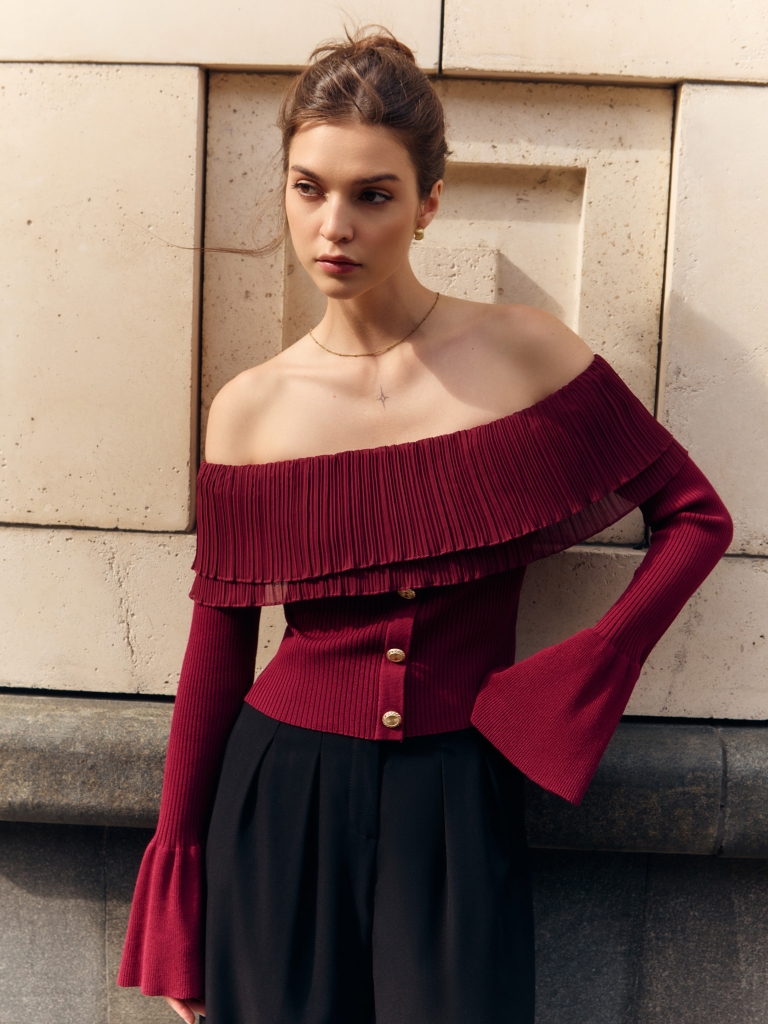 Lichi - Online fashion store