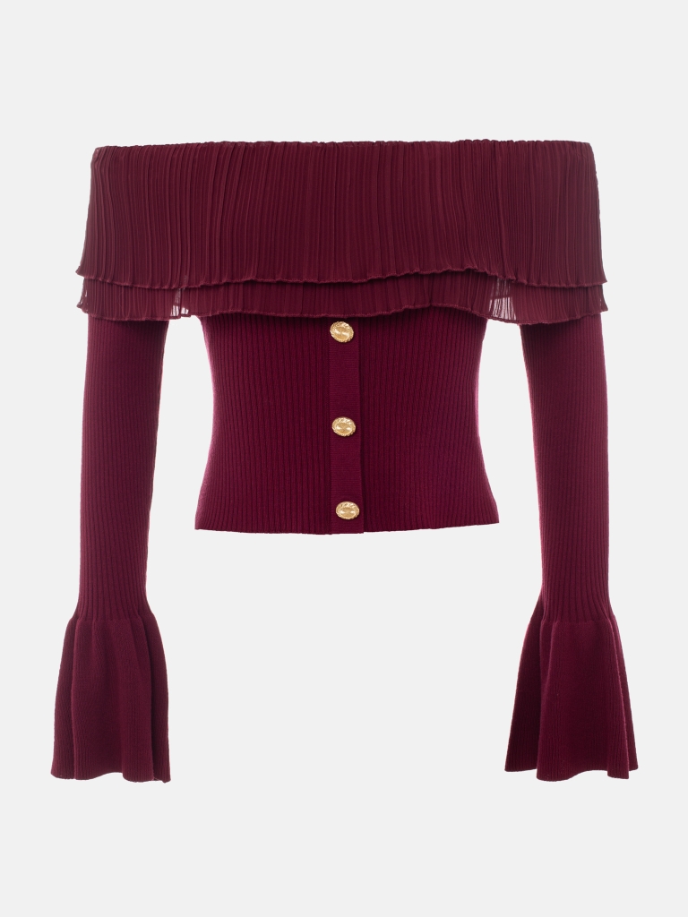 Lichi - Online fashion store