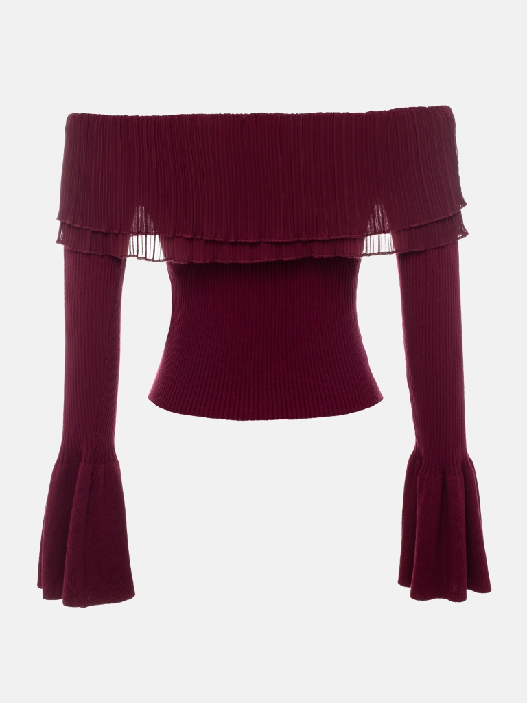 Lichi - Online fashion store