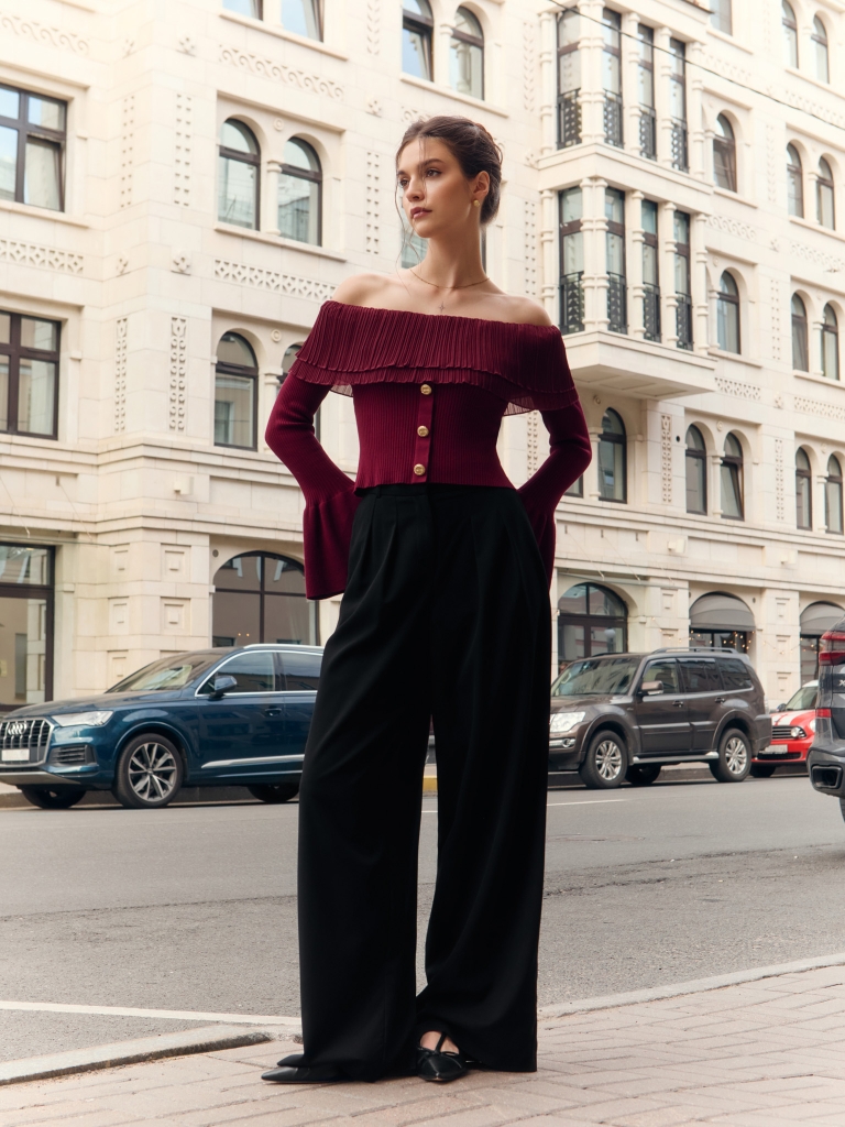 Lichi - Online fashion store