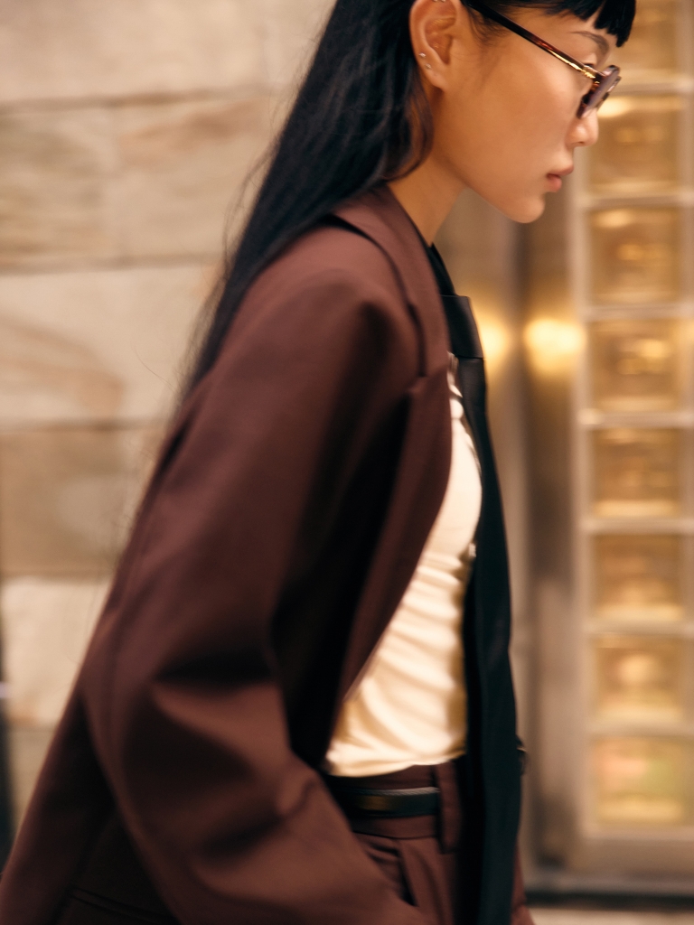 Lichi - Online fashion store