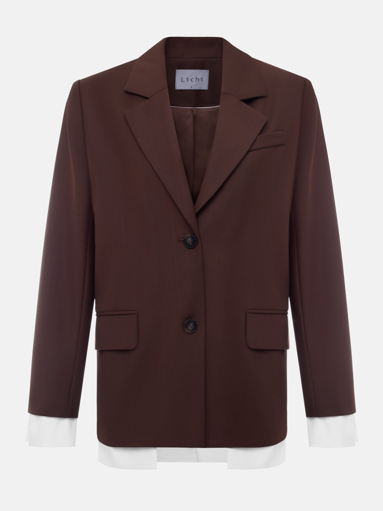 Lichi - Online fashion store