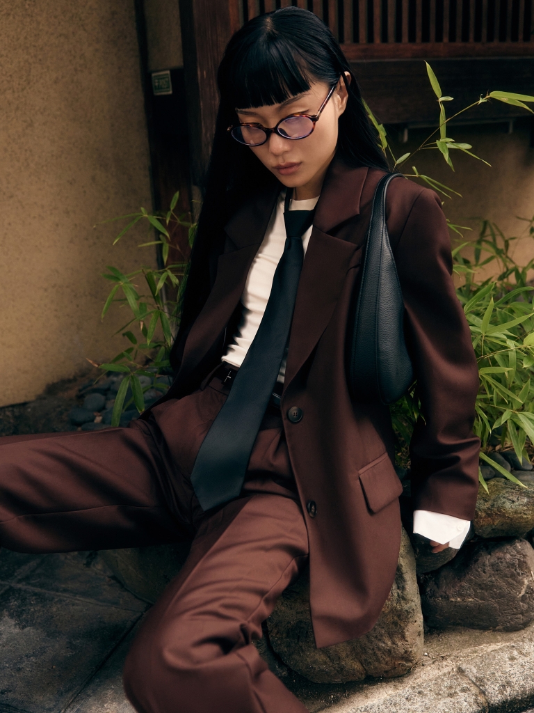 Lichi - Online fashion store
