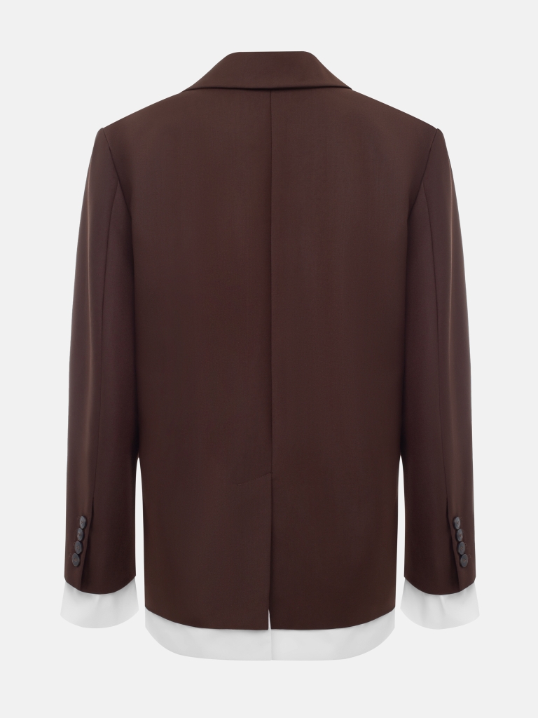 Lichi - Online fashion store