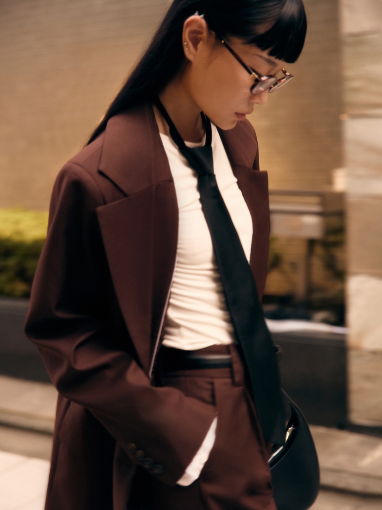Lichi - Online fashion store