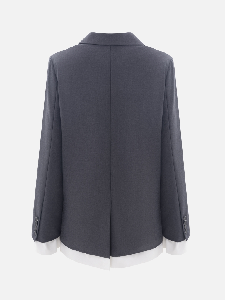 Lichi - Online fashion store