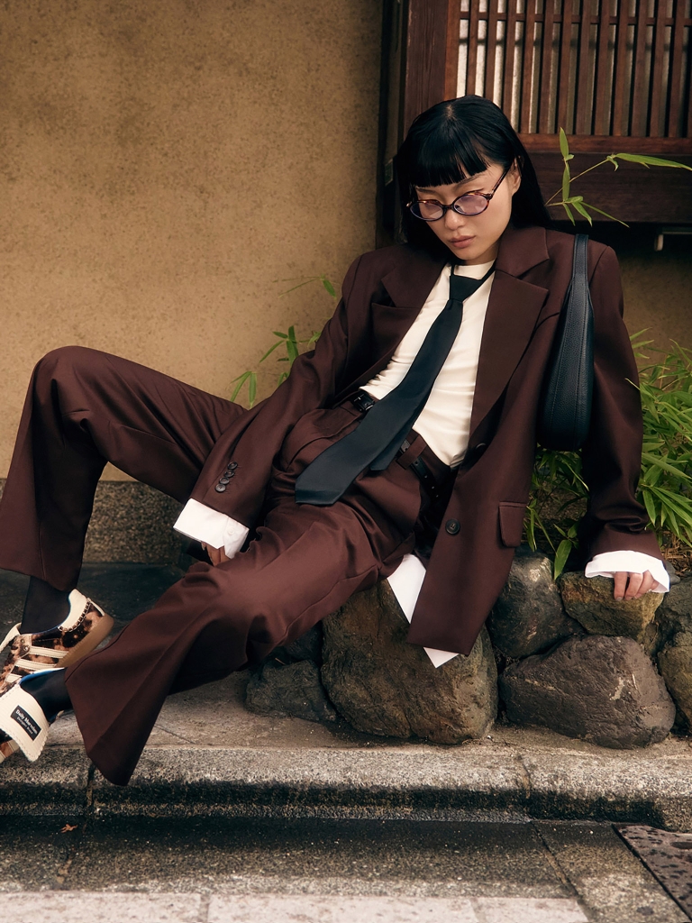 Lichi - Online fashion store