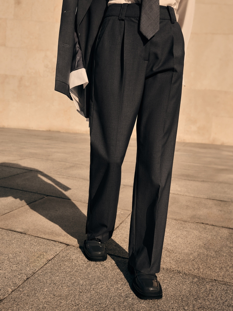 Lichi - Online fashion store