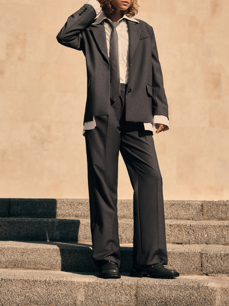 Lichi - Online fashion store