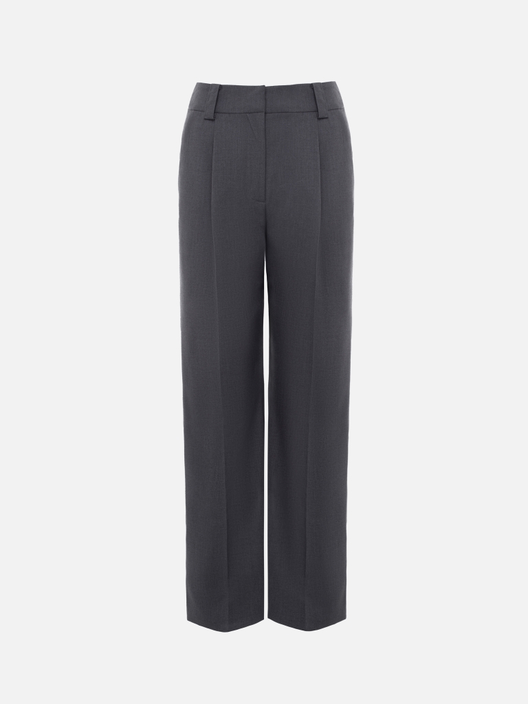 Lichi - Online fashion store