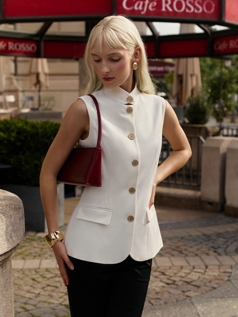 Lichi - Online fashion store