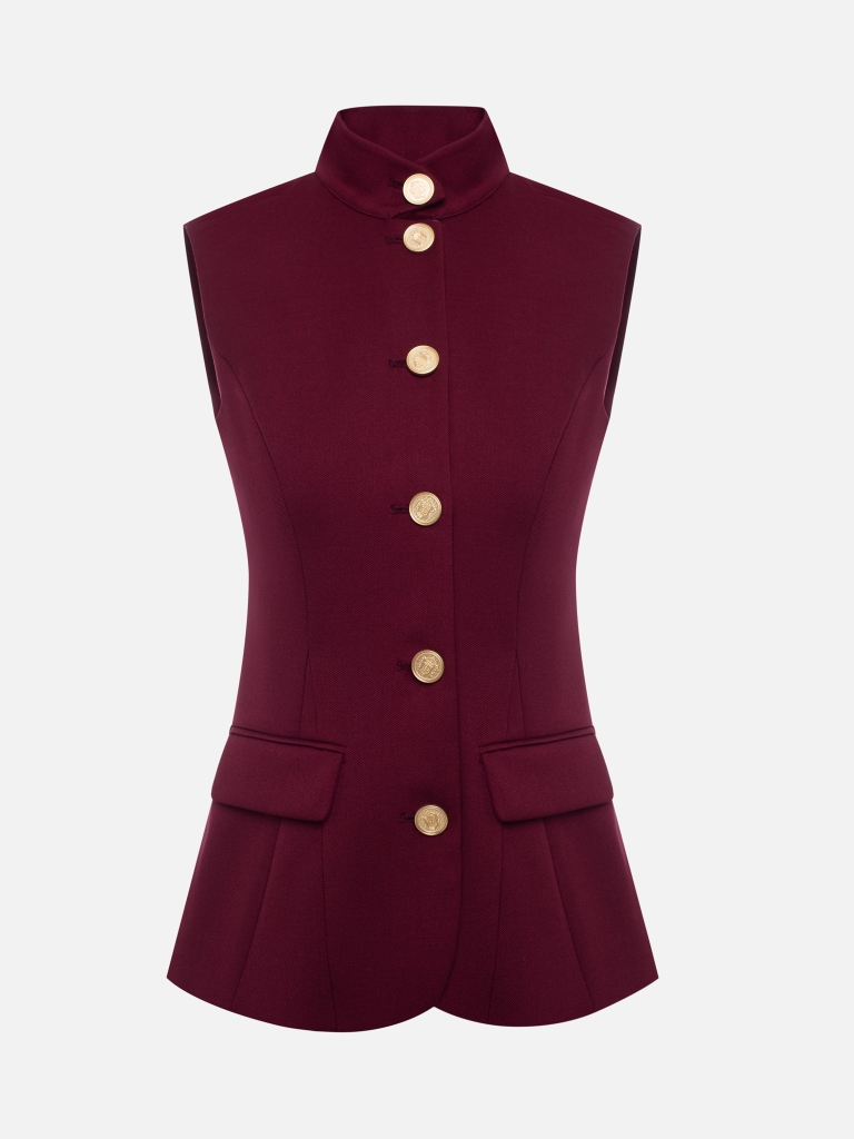 Lichi - Online fashion store