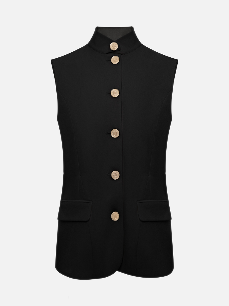 Lichi - Online fashion store