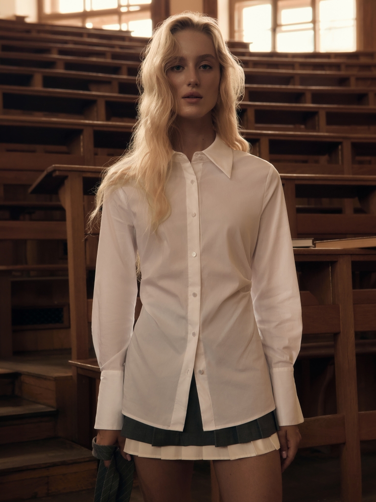 Lichi - Online fashion store