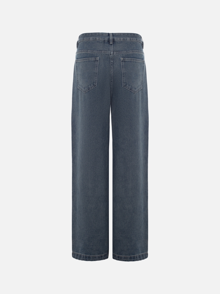 Lichi - Online fashion store