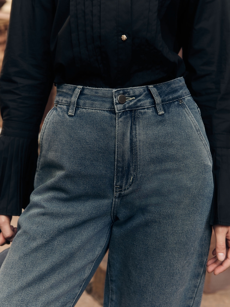 Lichi - Online fashion store