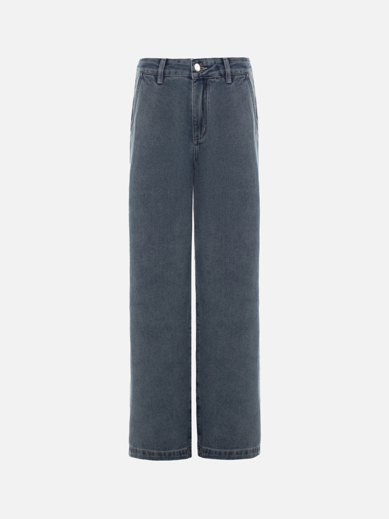 Lichi - Online fashion store