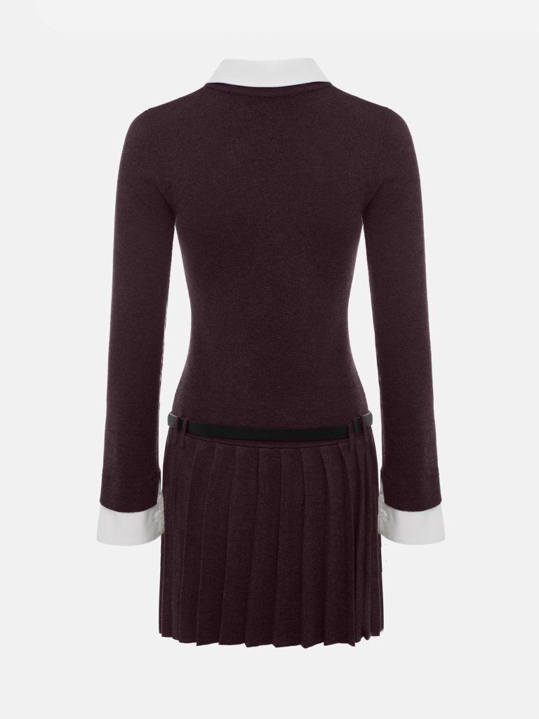 Lichi - Online fashion store