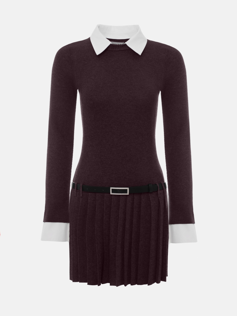 Lichi - Online fashion store