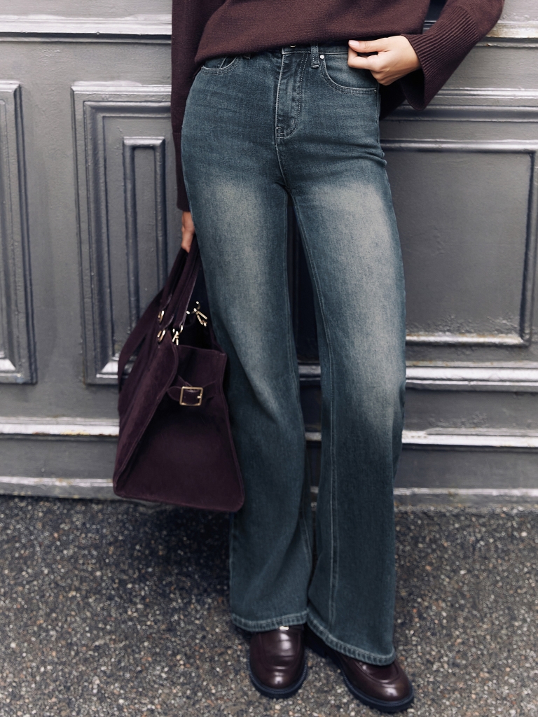 Lichi - Online fashion store