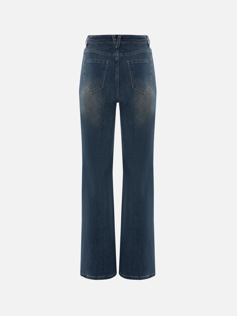 Lichi - Online fashion store