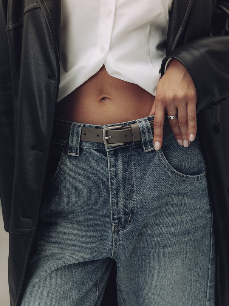 Lichi - Online fashion store