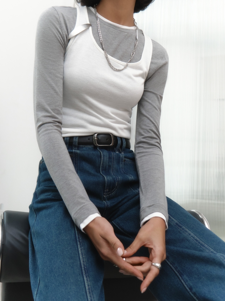 Lichi - Online fashion store