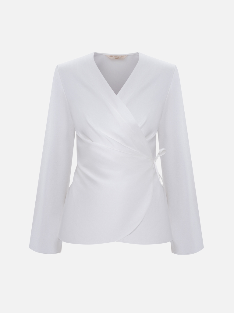 Lichi - Online fashion store