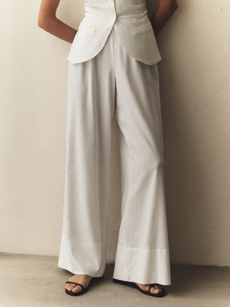 Lichi - Online fashion store