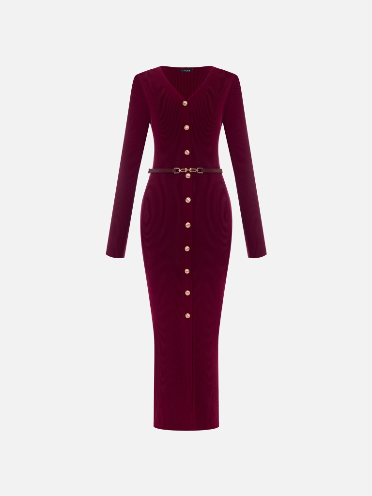 Lichi - Online fashion store