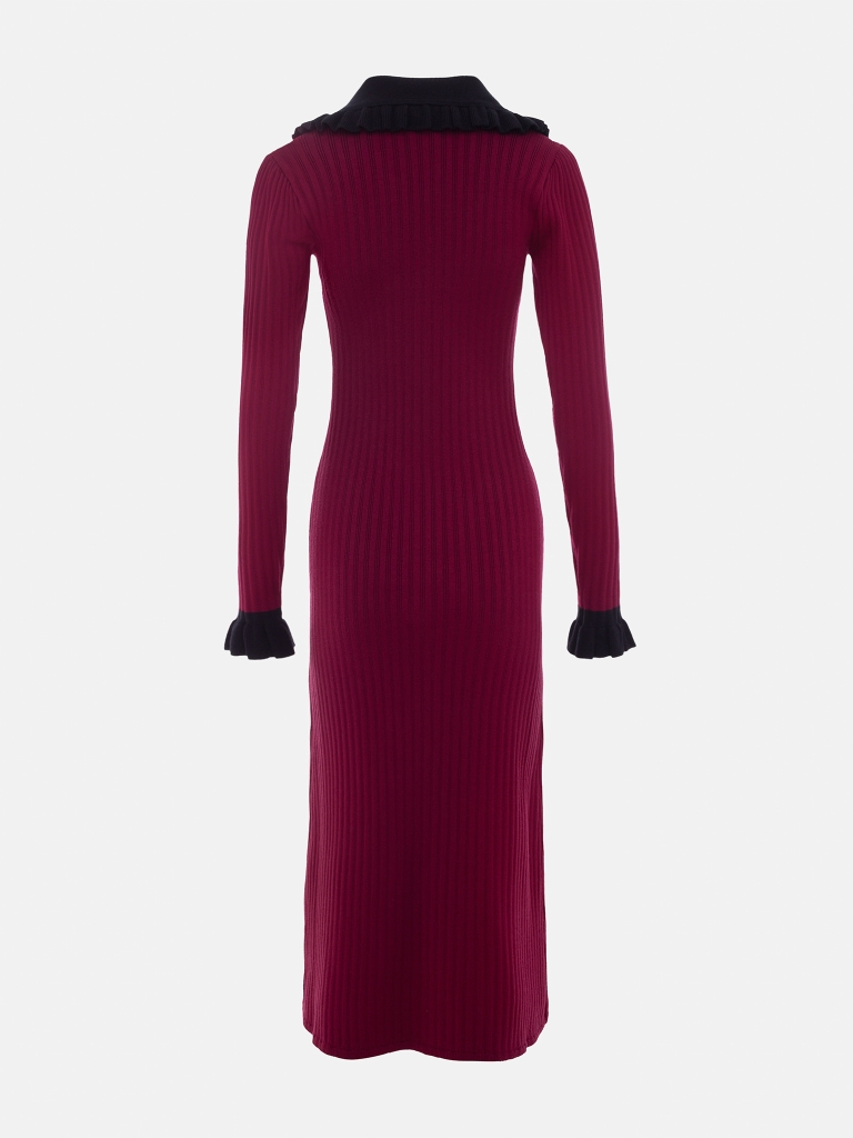 Lichi - Online fashion store