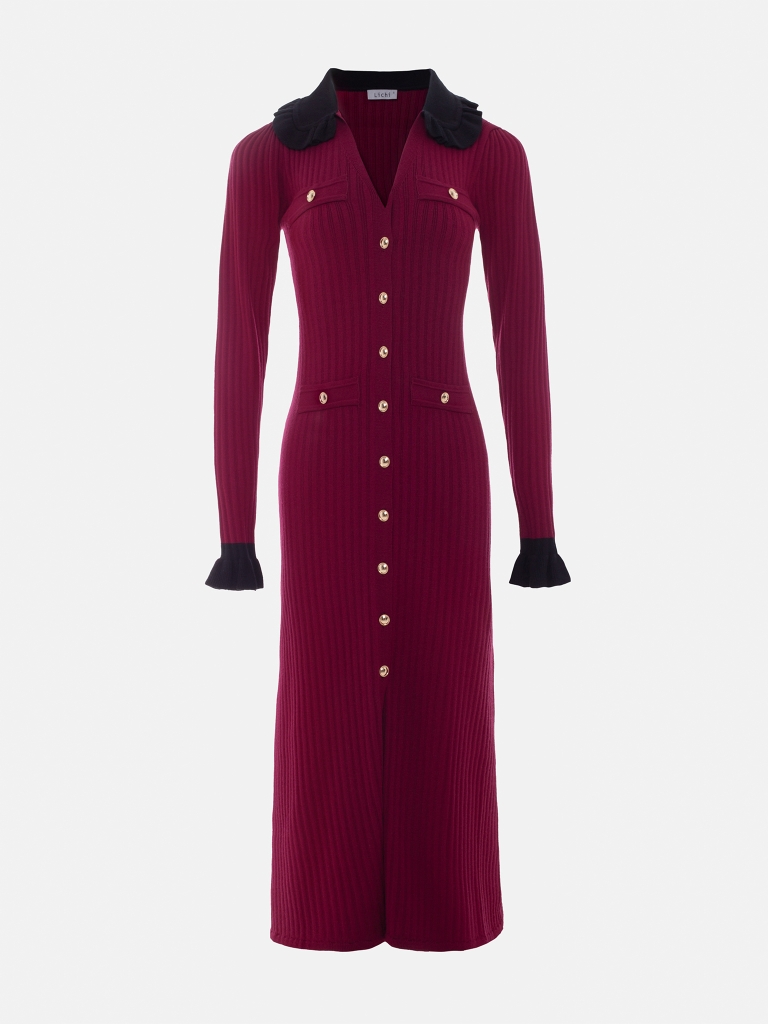 Lichi - Online fashion store