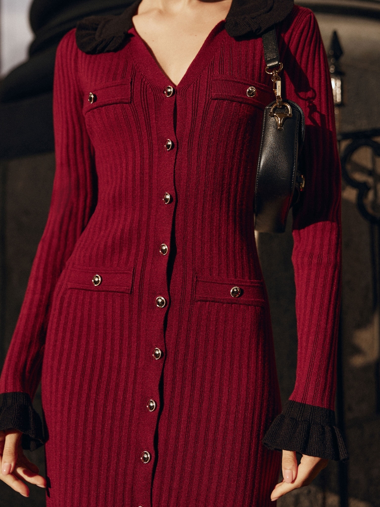 Lichi - Online fashion store