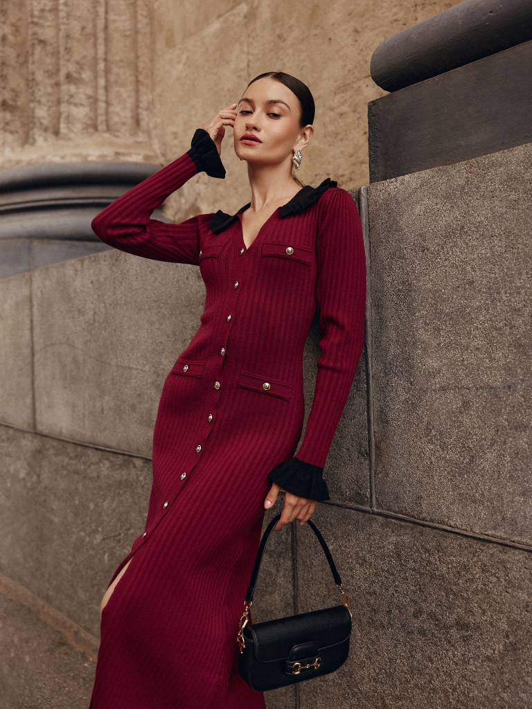 Lichi - Online fashion store