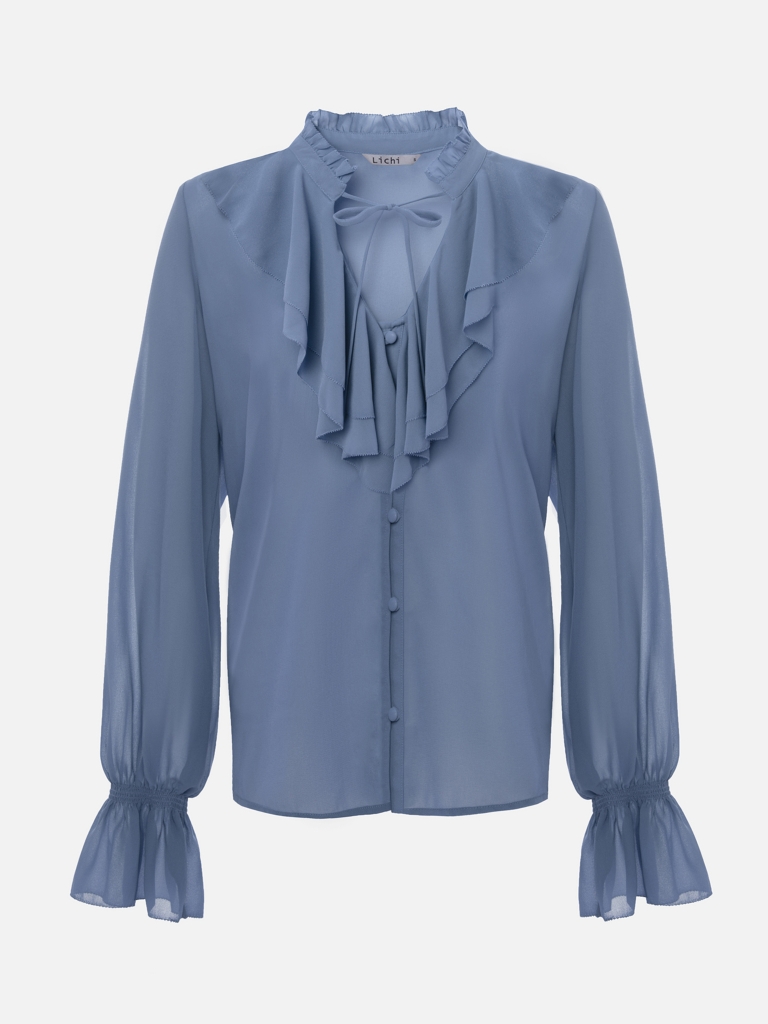 Lichi - Online fashion store